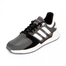 Adidas - Sneakers Basse - Uomo - Grigio - #mix#00086/42
