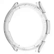 Cover-Discount - Galaxy Watch 5 (40mm) - Coque de protection - Transparent - Taille Unique