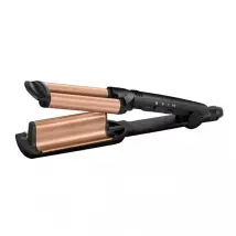 Babyliss Pro - Babyliss Easy Waves - ONE SIZE