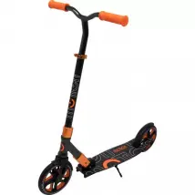 Motion Scooter - Motion Scooter Speedy Orange - 200 mm