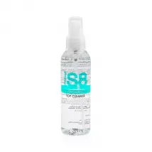 Stimul8 - S8 Bio Toycleaner - ONE SIZE