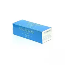 ITALCONDOMS - ITALCONDOMS Nature Chewing gum - Transparent