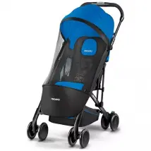 Recaro - Easylife Moskitonetz - Kinder