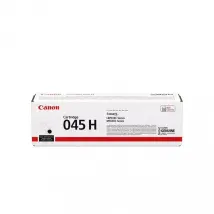 Canon - Canon Toner-modul 045 H Schwarz 1246c002 Lbp613cdw/611cn 2800 Seiten - ONE SIZE