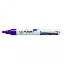 Legamaster - LEGAMASTER Whiteboard Marker 1,5-3mm - Flieder