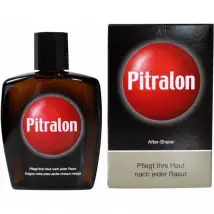 PITRALON - After Shave 160 ml - Herren - 160ml