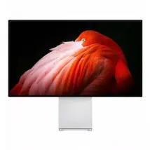 Apple - Pro Display Xdr 81,3 Cm (32") 6016 X 3384 Pixels Led Aluminium
