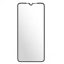 Avizar - Film protecteur Verre flexible Samsung Galaxy A33 5G - Transparent