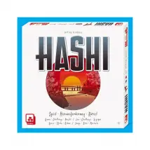 Nsv - Spiele Hashi