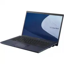 ASUS - ExpertBook B1400CBA-EB0041X - ONE SIZE