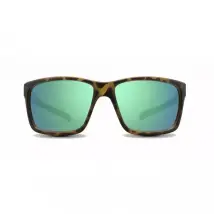Nectar - Killick Chesapeake Sonnenbrille für Herren - Braun - 47mm
