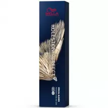 Wella - Wella Koleston Perfect Me+ Colore Permanente In Crema Per Capelli - ONE SIZE