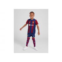 Nike FC Barcelona 2023/24 Home Kit Children, Blue