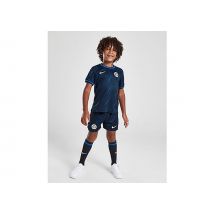 Nike Chelsea FC 2023/24 Away Kit Children, Blue