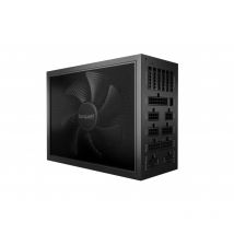 BEQUIET Dark Power Pro 13 1600W 80+ Titanium Fully Modular ATX PSU