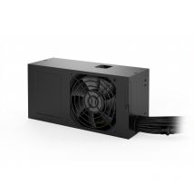 BEQUIET Pure Power 3 300W 80+ Gold TFX Power Supply