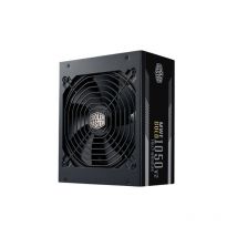 COOLER MASTER MWE Gold V2 1050W Fully Modular ATX 3.1 PSU