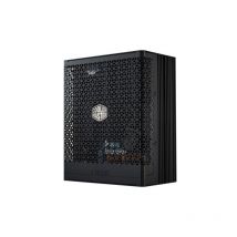 COOLER MASTER MPS-B001-AZBP-BUK 1100W X Silent Edge Platinum Fully Modular PSU