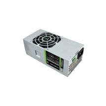 GAMEMAX GT300 300W TFX PSU