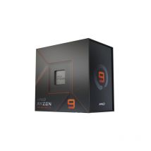 AMD Ryzen 9 7900X 12-Core 4.7GHz Processor