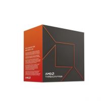 AMD Ryzen Threadripper 7980X 64-Core 3.2GHz Processor