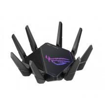 ASUS GT-AX11000 PRO AX11000 Tri-Band Wi-Fi 6 Gaming Router