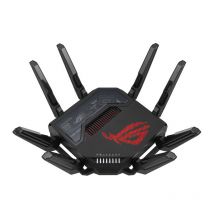 ASUS ROG Rapture GT-BE98 Wi-Fi 7 Gaming Router