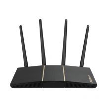 ASUS RT-AX57 AX3000 Dual Band Wi-Fi 6 Router