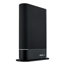 ASUS RT-AX59U AX4200 Dual-Band Wi-Fi 6 Router