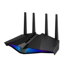 ASUS RT-AX82U AX5400 Wi-Fi 6 Router