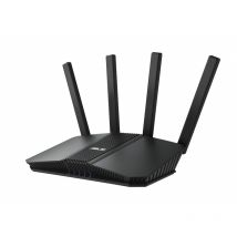 ASUS RT-BE82U Wi-Fi 7 Router