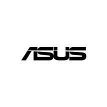ASUS RT-BE86U BE6800 Dual-Band Wi-Fi 7 Gigabit Router
