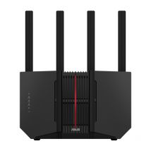 ASUS RT-BE92U Tri-Band Wi-Fi 7 Router