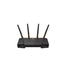ASUS TUF-AX3000 V2 Wi-Fi 6 Router