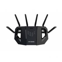 ASUS TUF-BE6500 Wi-Fi 7 Router