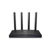 TP-LINK ARCHER AX12 AX1500 Dual Band Wi-Fi 6 Router
