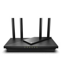 TP-LINK ARCHER AX55 AX3000 Wi-Fi 6 Router