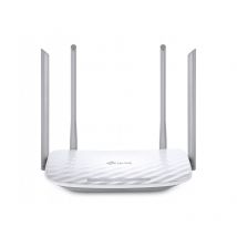 TP-LINK ARCHER C50 AC1200 Dual-Band Wireless Router