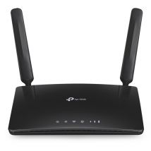 TP-LINK ARCHER MR200 AC750 Dual-Band 4G LTE Router
