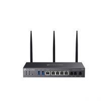 TP-LINK DR3650V AX3000 Wi-Fi 6 Gigabit VDSL Gateway