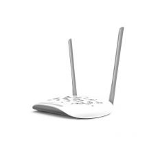 TP-LINK TD-W9960 300Mbps Wireless VDSL2/ADSL2+ Modem Router