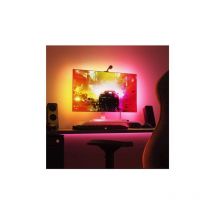 Nanoleaf 4D Screen Mirror Kit 4m Lightstrip
