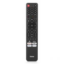 HAMA 00221067 Universal IR Remote Control