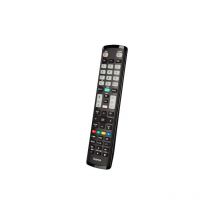 HAMA 00221060 Universal IR Remote Control