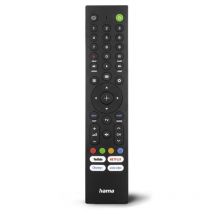 HAMA 00221066 Universal IR Remote Control