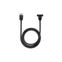 Fractal FD-A-USBC-002 USB-C 10Gbps Cable