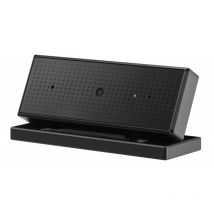 ASUS ROG Eye S Webcam 1080p 60fps