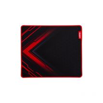 MARVO G49 Large Gaming Mouse Mat