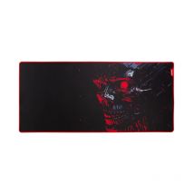 MARVO G51 Extra Large Gaming Mouse Mat