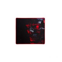 MARVO G52 Large Gaming Mouse Mat